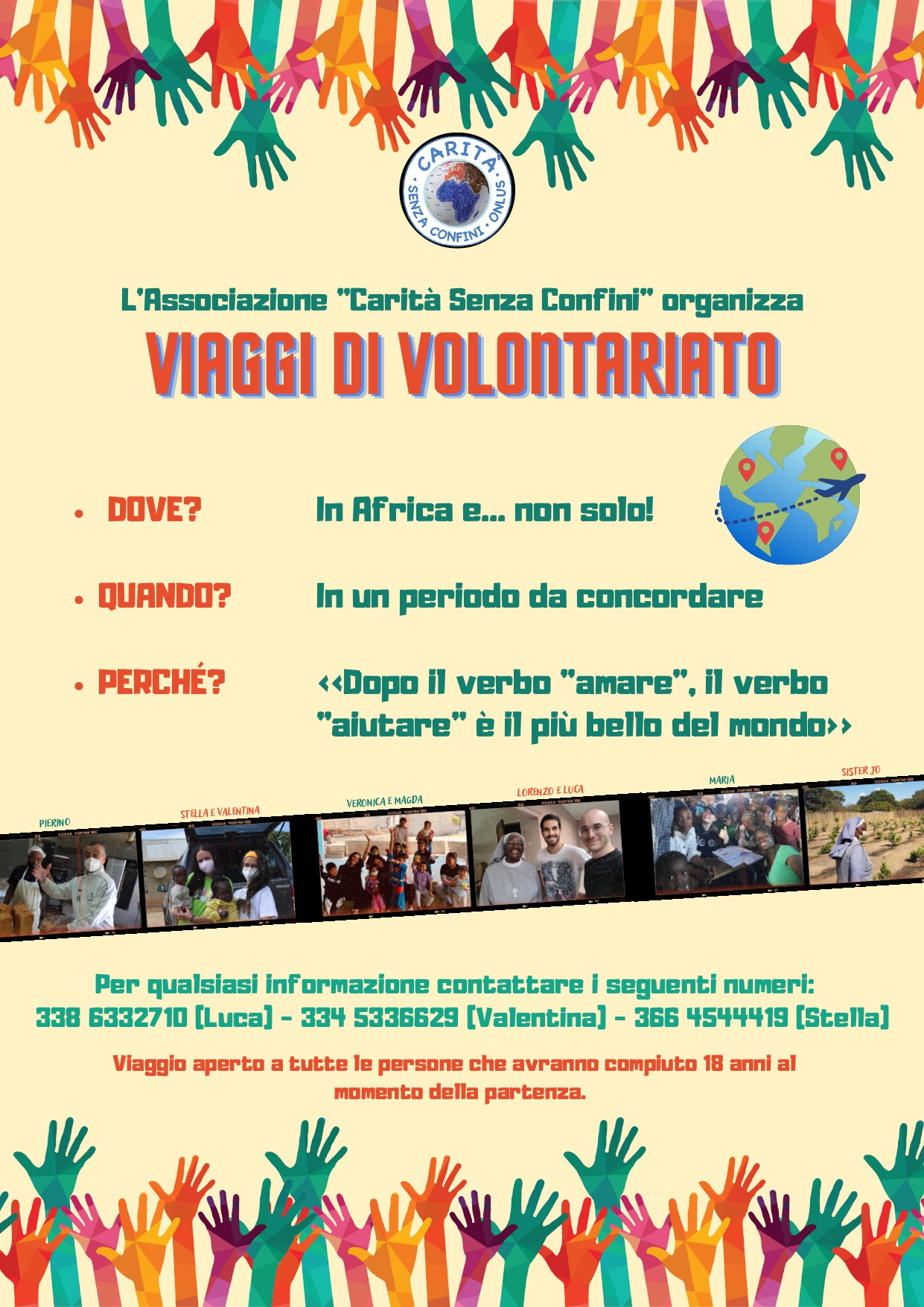 Locandina Viaggi di Missione_page-0001