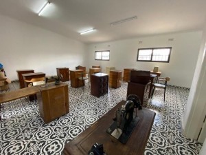 Progetto-Sew-a-Seed-Aggiornamento-img4