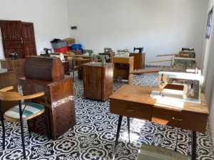 Progetto-Sew-a-Seed-Aggiornamento-img5