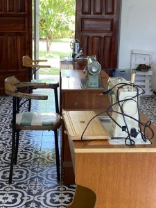 Progetto-Sew-a-Seed-Aggiornamento-img6
