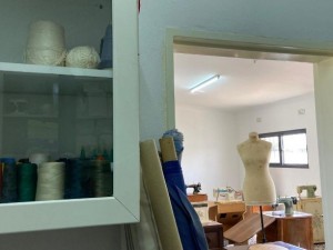 Progetto-Sew-a-Seed-Aggiornamento-img7