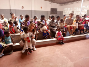 Progetto-giovani-in-missione-volontariato-img2.jpg