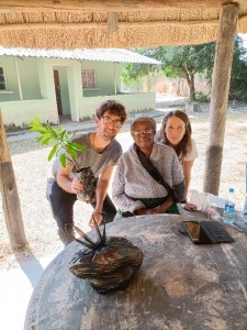 Progetto-giovani-in-missione-volontariato-img3