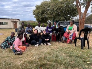 Zambia-chiara-lucia-img1