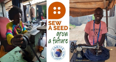 progetto sew a seed img in evidenza