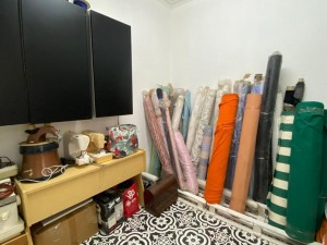 sew-a-seed-img3