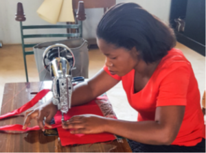 sew-a-seed-img4.jpg